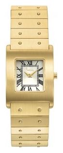 Wrist watch Freelook for Women - picture, image, photo