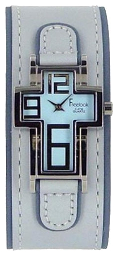 Wrist watch Freelook for Women - picture, image, photo