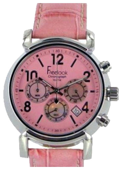 Freelook HA2922/5 wrist watches for women - 1 picture, photo, image