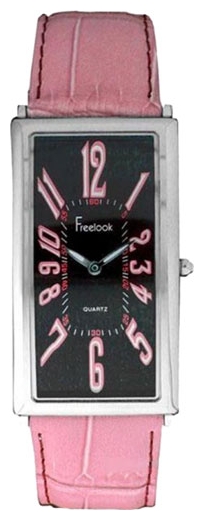 Freelook HA3030J/5 wrist watches for women - 1 picture, image, photo