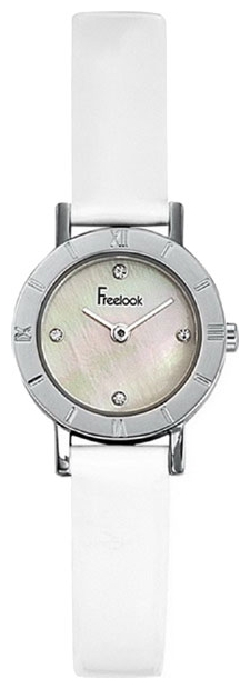 Freelook HA3031/9 wrist watches for women - 1 photo, picture, image
