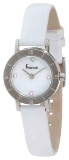 Freelook HA3031/9 wrist watches for women - 2 photo, picture, image