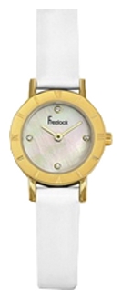 Freelook HA3031G/4 wrist watches for women - 1 photo, image, picture