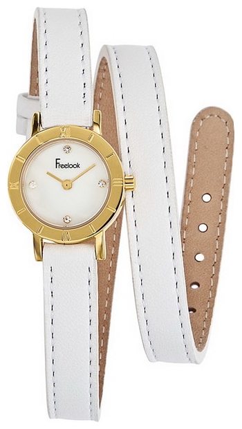 Wrist watch Freelook for Women - picture, image, photo