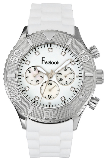 Wrist watch Freelook for Men - picture, image, photo