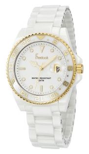 Wrist watch Freelook for Women - picture, image, photo