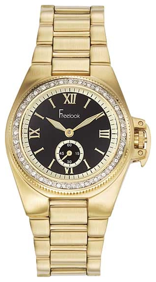 Wrist watch Freelook for Women - picture, image, photo