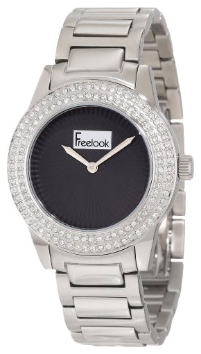 Freelook HA5338/1 wrist watches for women - 2 picture, image, photo