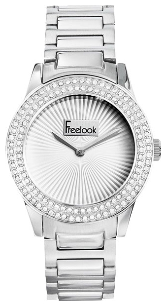 Freelook HA5338/4 wrist watches for women - 1 image, picture, photo