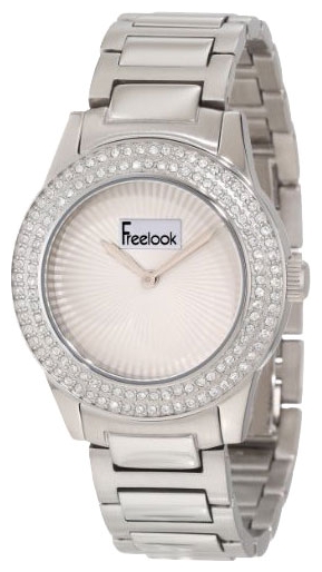 Freelook HA5338/4 wrist watches for women - 2 image, picture, photo
