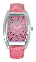Freelook HA7108/5 wrist watches for women - 1 photo, picture, image