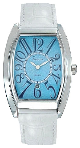 Freelook HA7108/6W wrist watches for women - 1 image, photo, picture