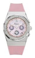 Wrist watch Freelook for Women - picture, image, photo