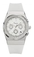 Wrist watch Freelook for Women - picture, image, photo