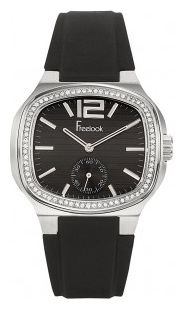 Wrist watch Freelook for Women - picture, image, photo