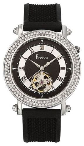 Wrist watch Freelook for Women - picture, image, photo