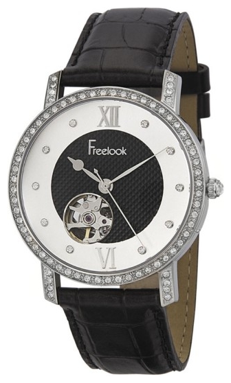 Wrist watch Freelook for Women - picture, image, photo