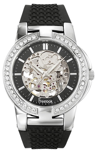 Freelook HA7130-1 wrist watches for women - 1 image, picture, photo