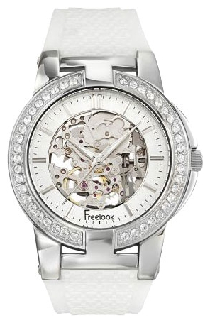 Wrist watch Freelook for Women - picture, image, photo