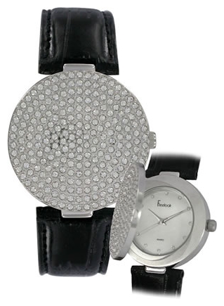 Wrist watch Freelook for Women - picture, image, photo