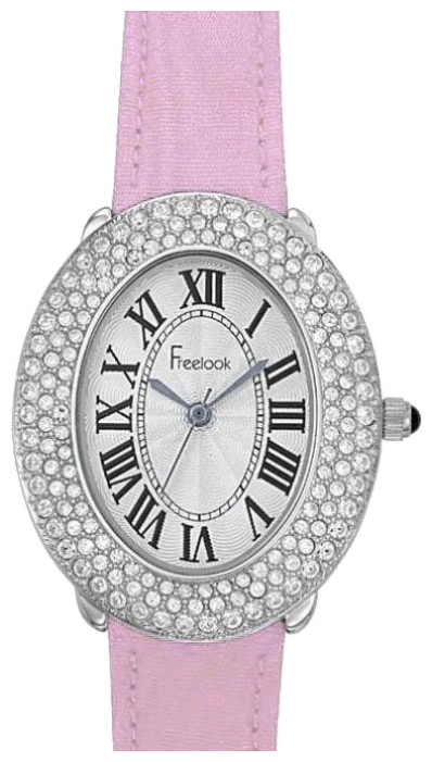 Freelook HA8042/5 wrist watches for women - 1 image, picture, photo