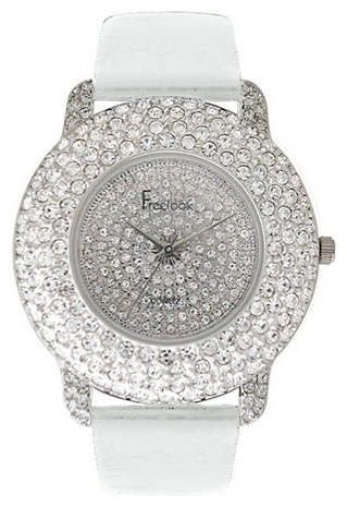 Wrist watch Freelook for Women - picture, image, photo