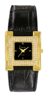 Wrist watch Freelook for Women - picture, image, photo