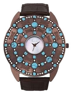 Wrist watch Freelook for Women - picture, image, photo