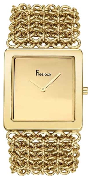 Wrist watch Freelook for Women - picture, image, photo