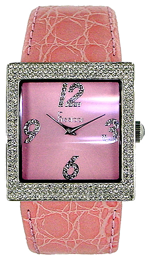 Freelook HA8103/5A wrist watches for women - 1 image, picture, photo