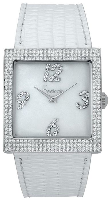 Wrist watch Freelook for Women - picture, image, photo