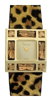 Wrist watch Freelook for Women - picture, image, photo