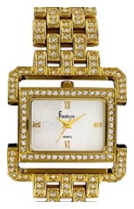 Wrist watch Freelook for Women - picture, image, photo