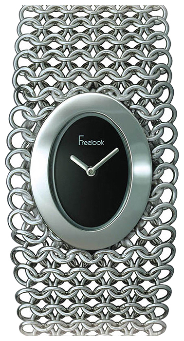 Freelook HA8122/1 wrist watches for women - 1 photo, picture, image