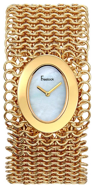 Wrist watch Freelook for Women - picture, image, photo