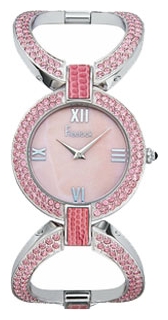 Wrist watch Freelook for Women - picture, image, photo