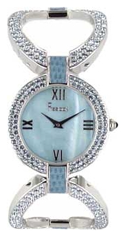 Wrist watch Freelook for Women - picture, image, photo