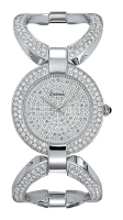 Wrist watch Freelook for Women - picture, image, photo