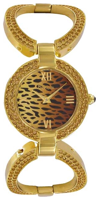 Wrist watch Freelook for Women - picture, image, photo