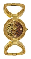 Wrist watch Freelook for Women - picture, image, photo