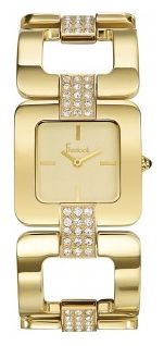 Freelook HA8127G/3 wrist watches for women - 1 image, picture, photo