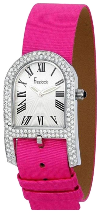 Freelook HA8130/5 wrist watches for women - 1 image, picture, photo