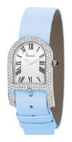 Freelook HA8130/6 wrist watches for women - 1 image, photo, picture