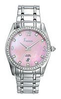 Freelook HA8142/5 wrist watches for women - 1 image, picture, photo