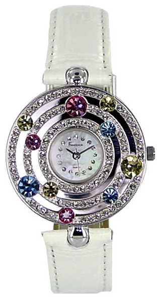 Wrist watch Freelook for Women - picture, image, photo