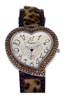 Wrist watch Freelook for Women - picture, image, photo