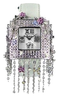 Wrist watch Freelook for Women - picture, image, photo