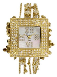 Wrist watch Freelook for Women - picture, image, photo