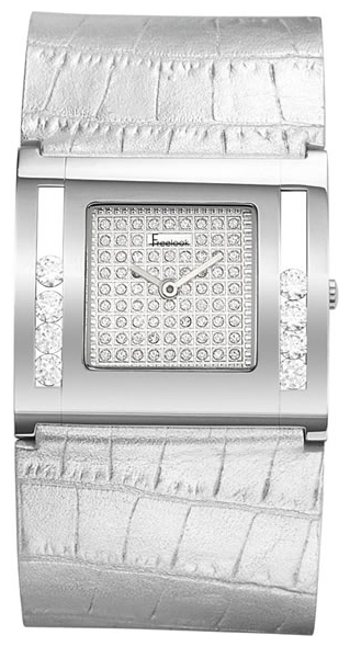 Wrist watch Freelook for Women - picture, image, photo