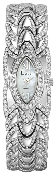 Wrist watch Freelook for Women - picture, image, photo